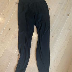 Women’s Medium Patagonia Capilene Base Layer